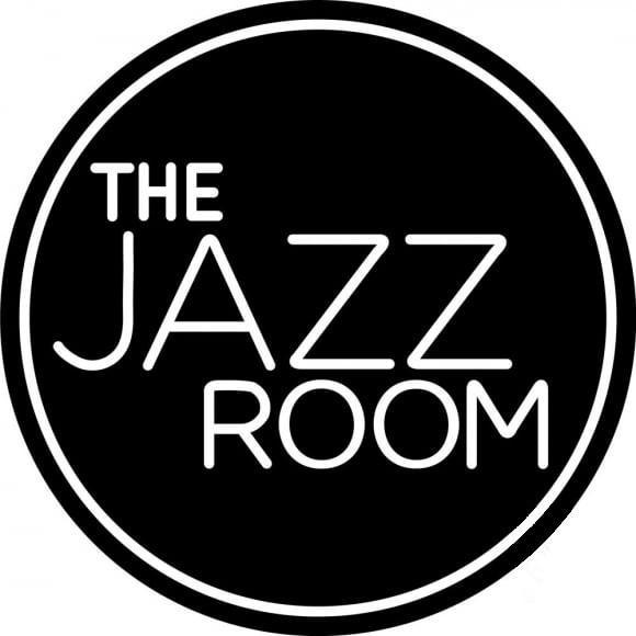 Custom The Jazz Room Neon Sign Real Neon Light