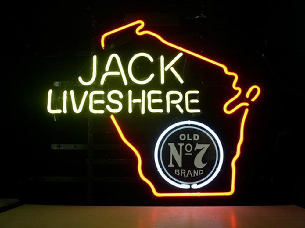 Custom Mobil Gas Gasoline Car Auto Motor Neon Sign Real Neon Light