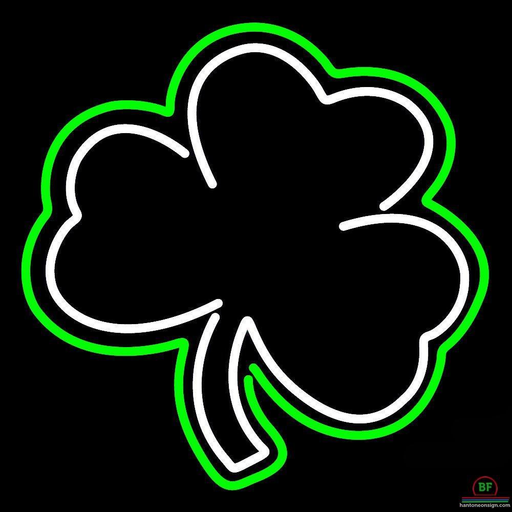 Custom Notre Dame Fighting Irish Neon Sign NCAA Teams Neon Light