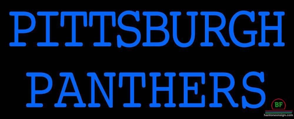 Custom Princeton Tigers Neon Sign NCAA Teams Neon Light