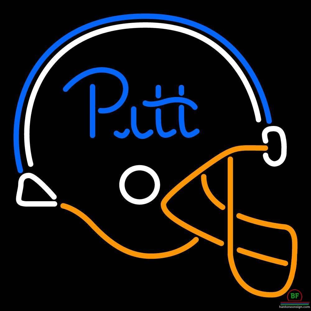 Custom Princeton Tigers Helmet Neon Sign NCAA Teams Neon Light