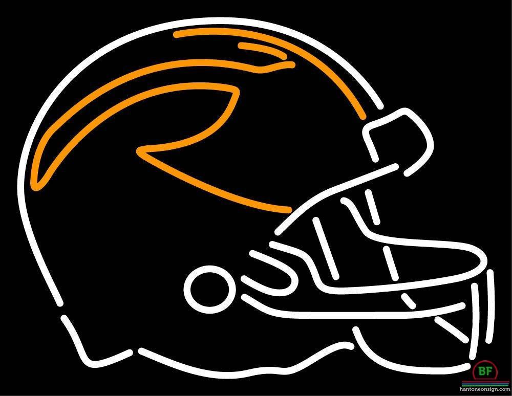 Custom Princeton Tigers Helmet Neon Sign NCAA Teams Neon Light
