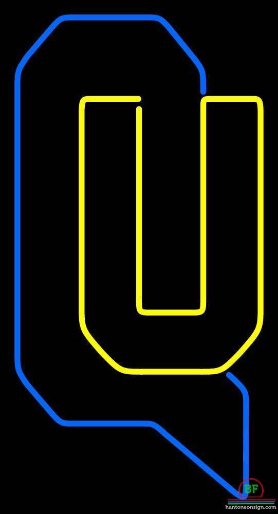 Custom Quinnipiac Bobcats Neon Sign NCAA Teams Neon Light
