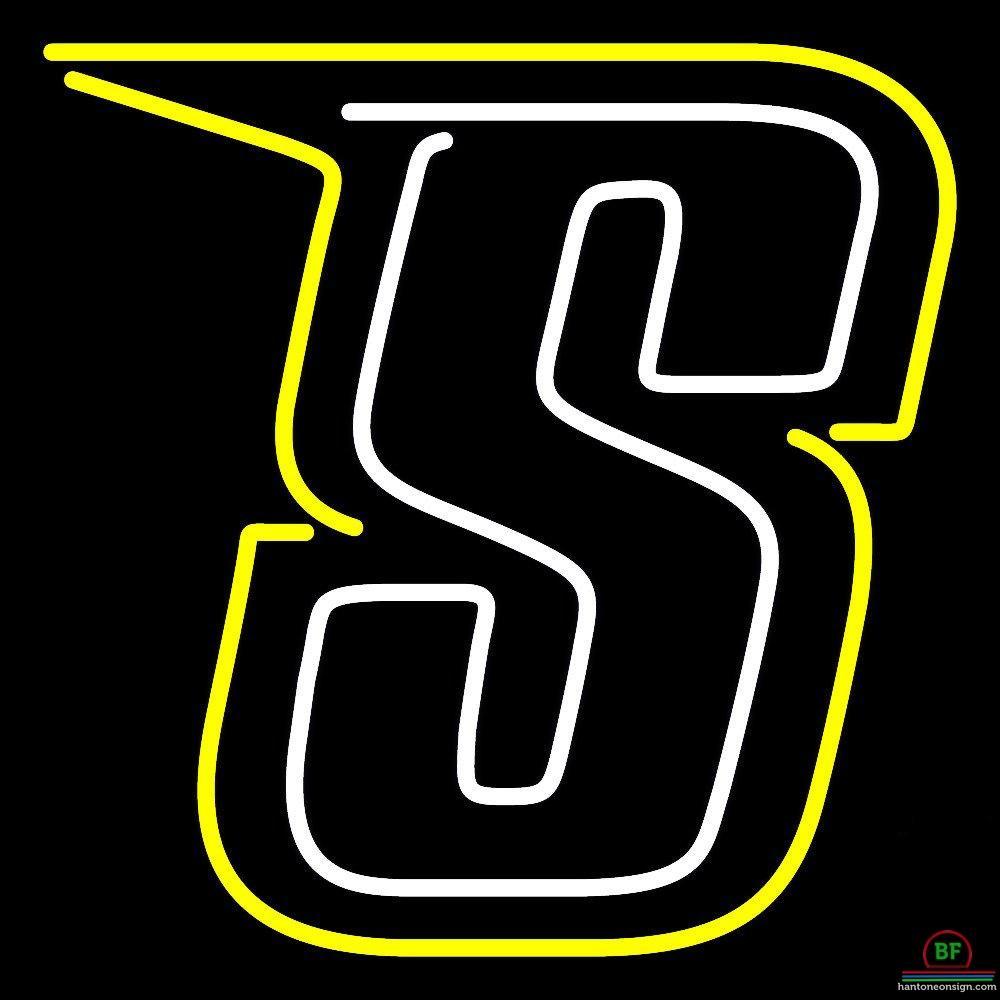 Custom Siena Saints Neon Sign NCAA Teams Neon Light