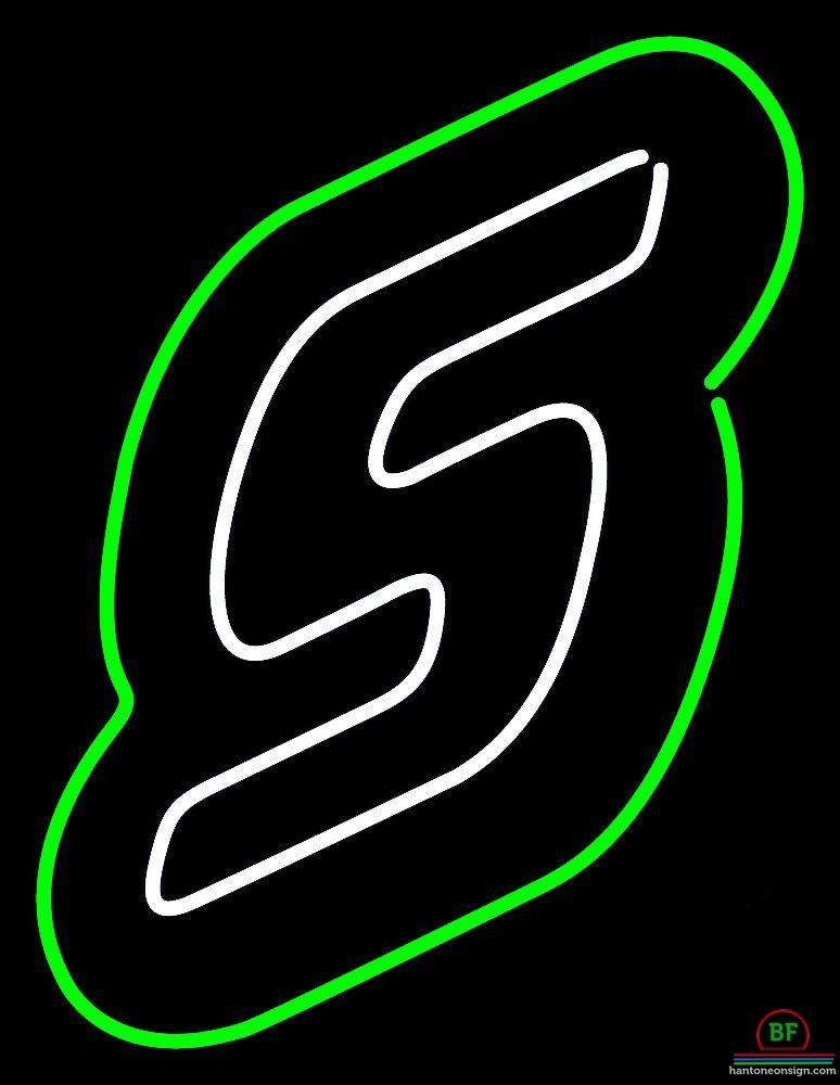 Custom Southeastern Louisiana Lions Neon Sign NCAA Teams Neon Light