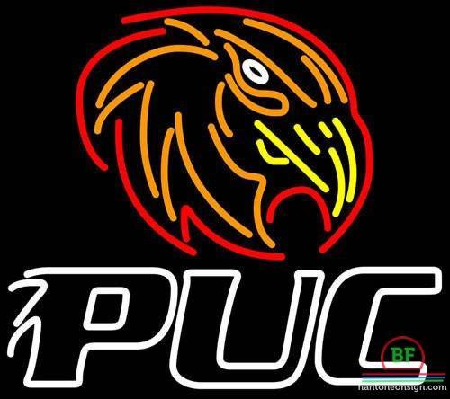 Custom Purdue University Neon Sign NCAA Teams Neon Light